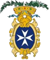 Provincia di Salerno